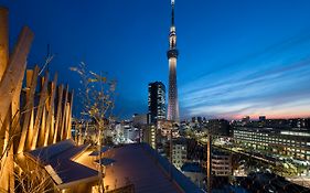 One@Tokyo